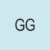 GG