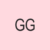 GG