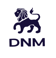 Marca DNM