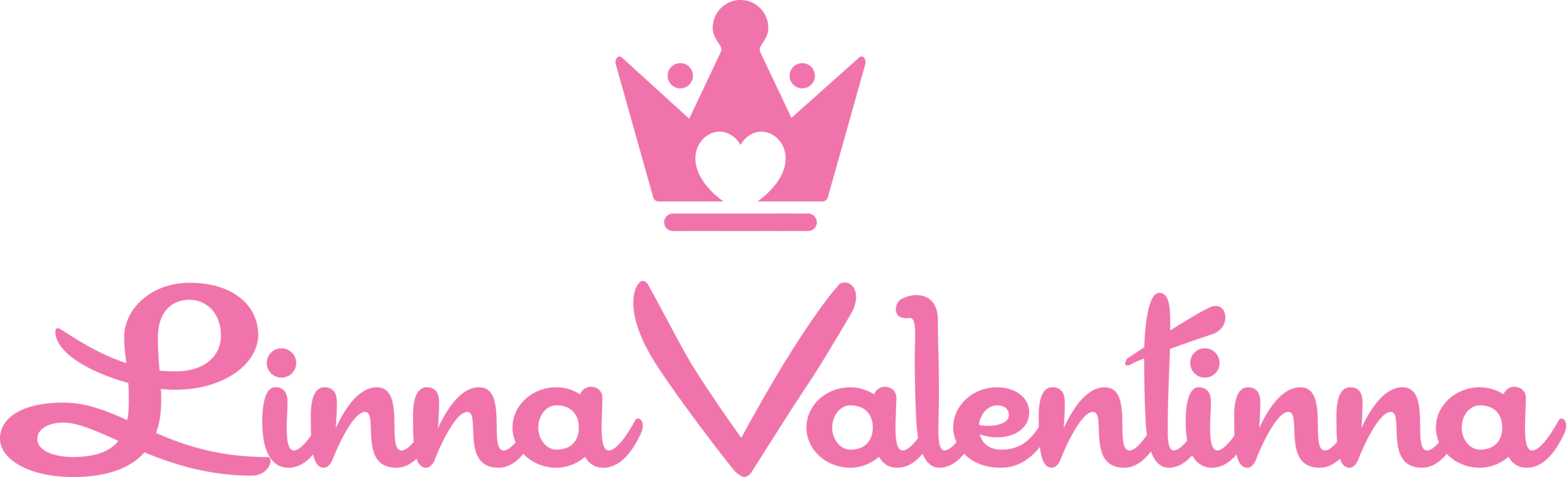 Marca Linna Valentinna